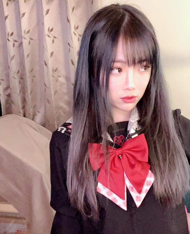  小希兒Angel開台囉！17 分鐘前發佈 · �...