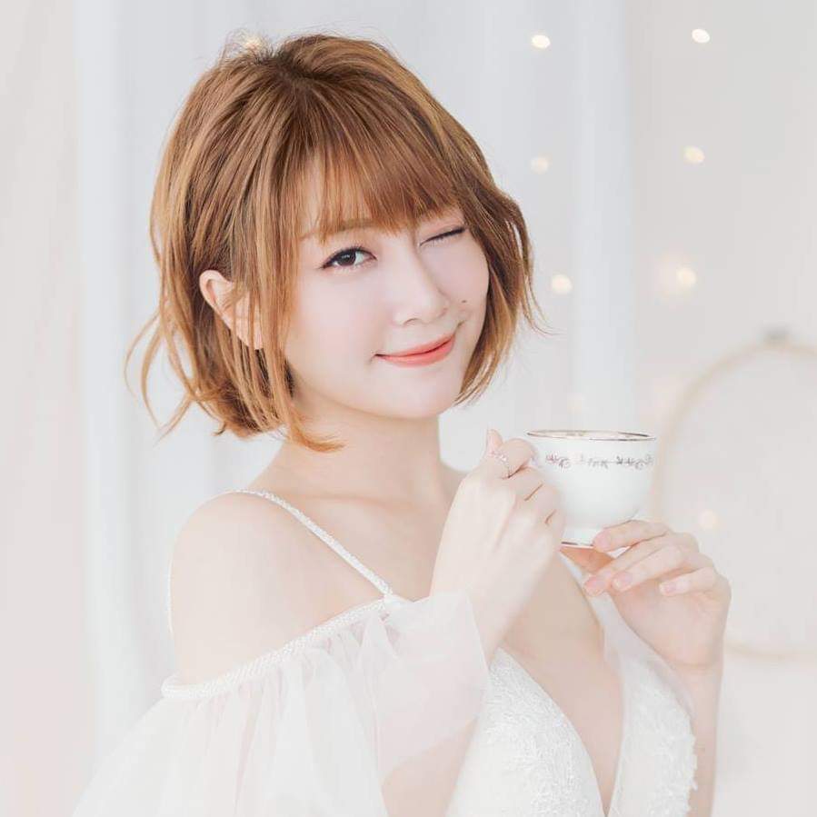  馬馬 Rose Ma1 小時前 · 公開 · 在個人�...