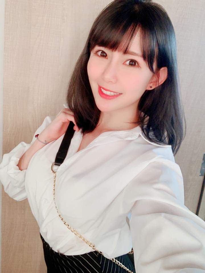  我是阿樂。公司是一個很好拍照騙的�...