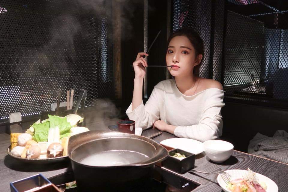 安安兒Queena35 分鐘前發佈 · 公開 · 在...