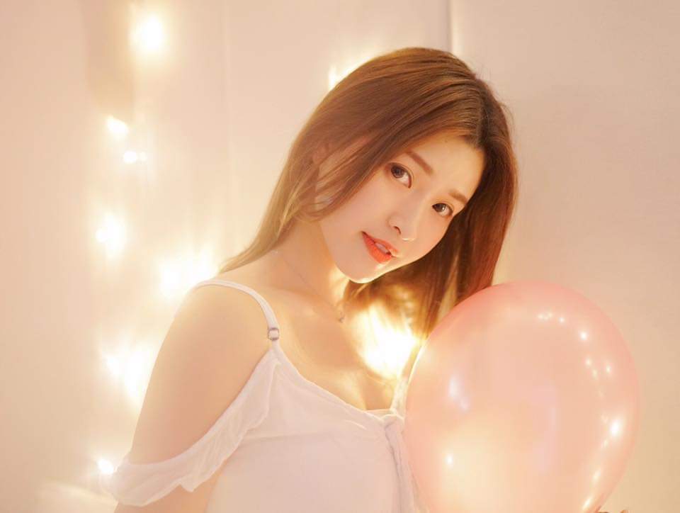  Reneebobo Li 李蔓瑩哎喲幾天沒po 來刷一�...