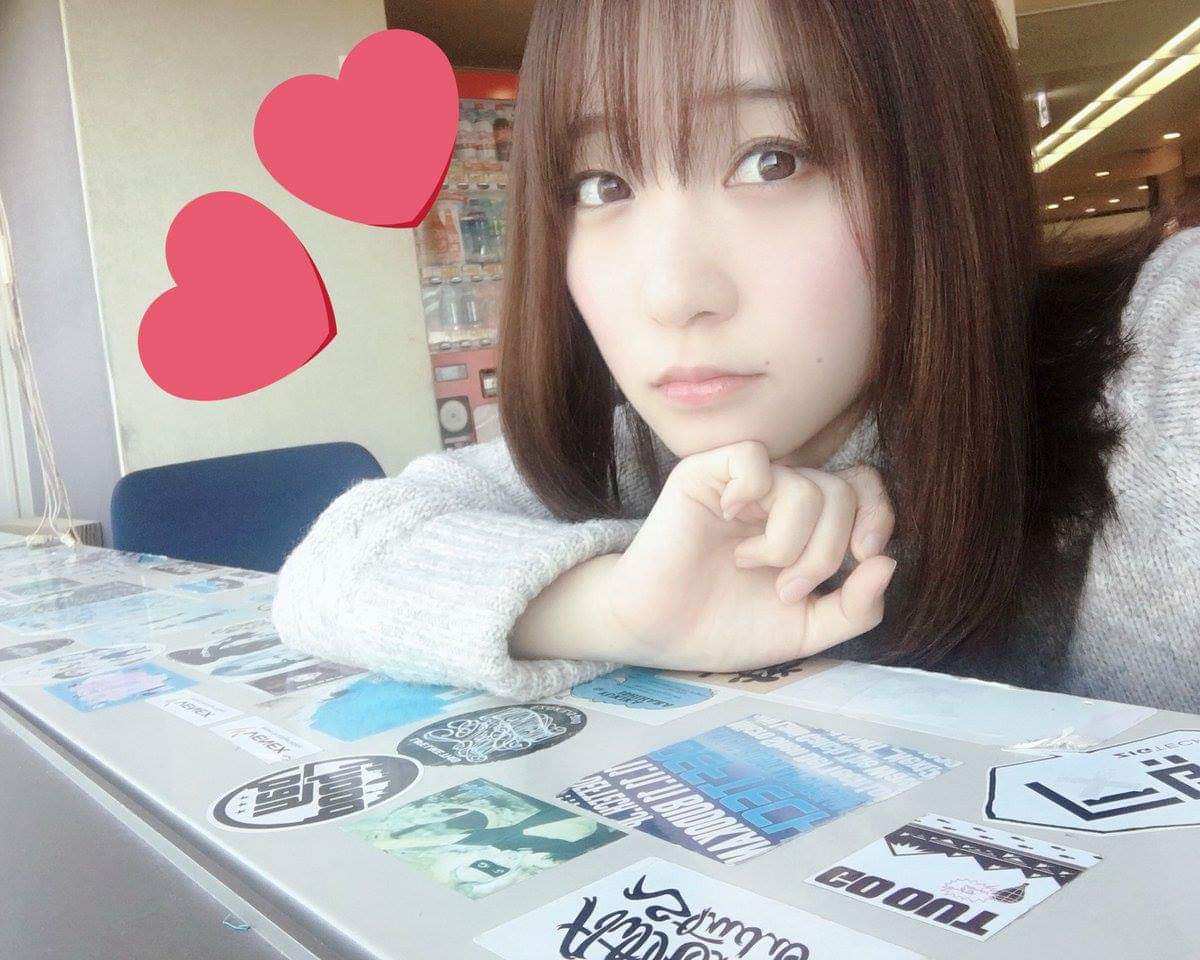  Iori Moe -伊織もえ-59 分鐘前發佈 · 公�...