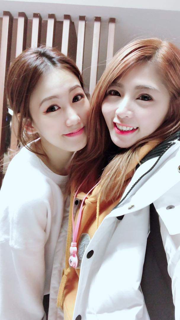  Tiffany Baby‧陸筱晴（小喵）24 分鐘前�...