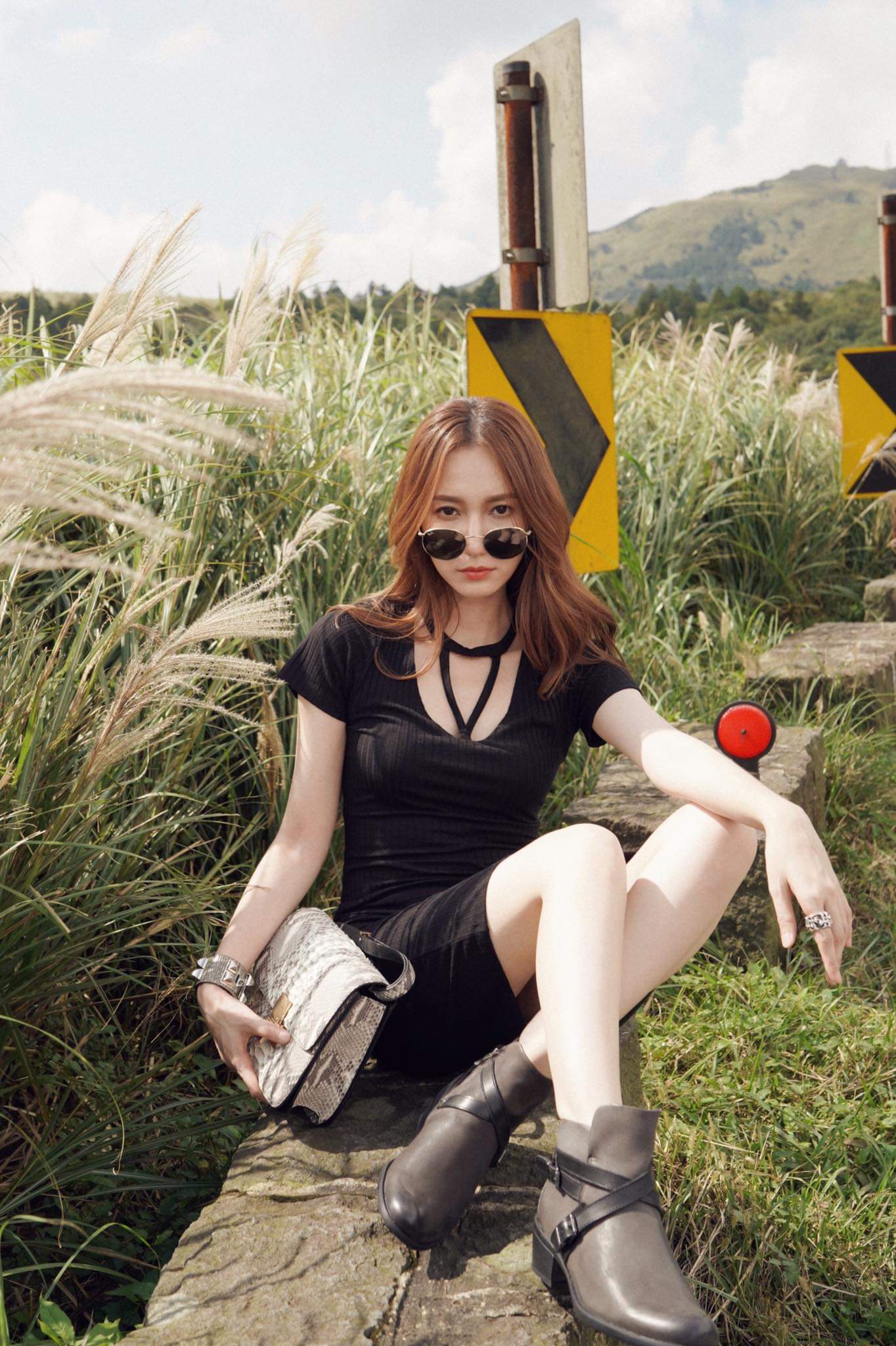  Jaline 葉羿君58 分鐘前發佈 · 公開 · �...