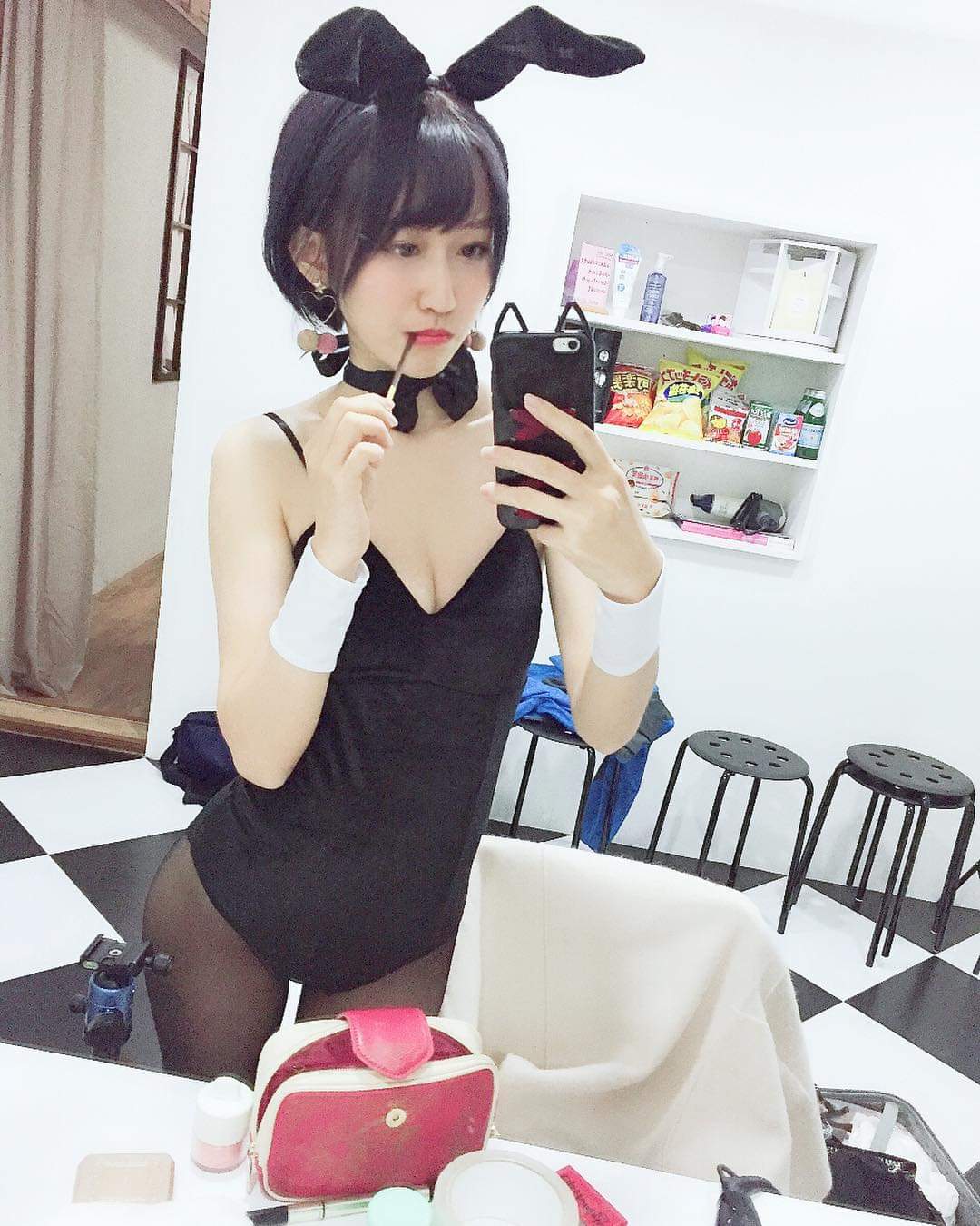  秧秧大叔47 分鐘前發佈 · Instagram · 公...