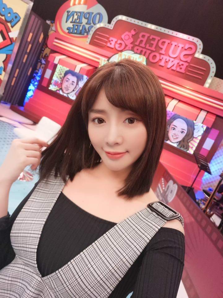  成語蕎 Jenny Cheng49 分鐘前發佈 · Faceboo...