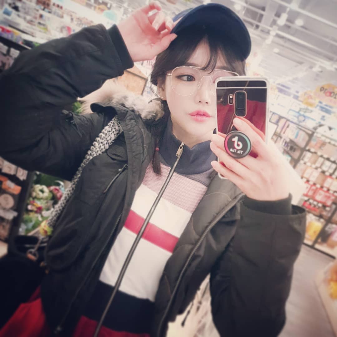  #ootd