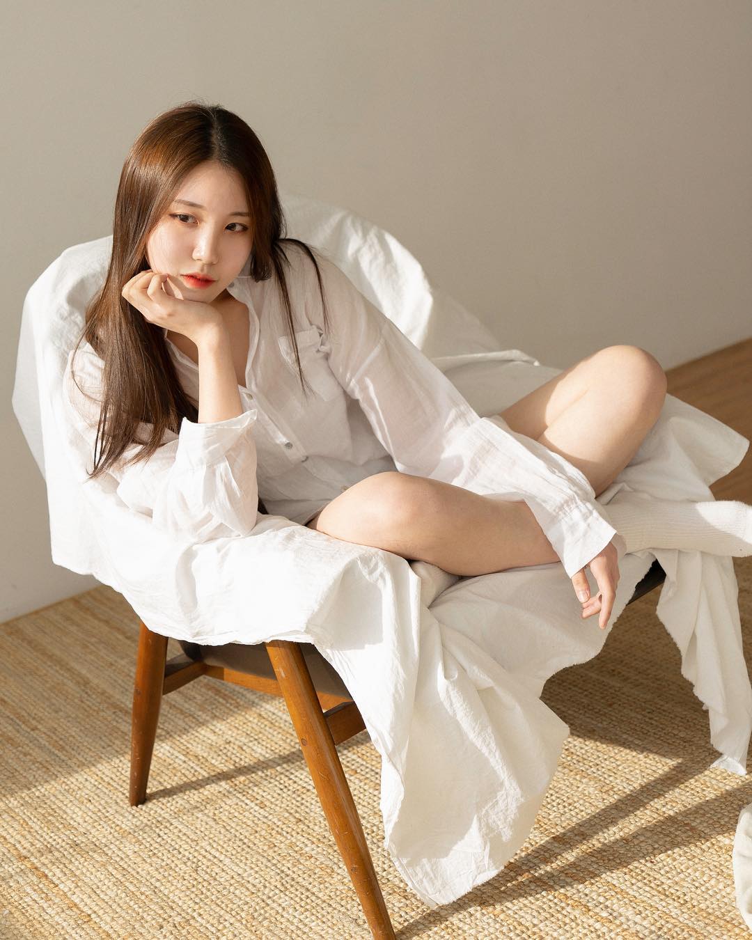  새벽감성 노래 추천 받습니다!
전부 �...