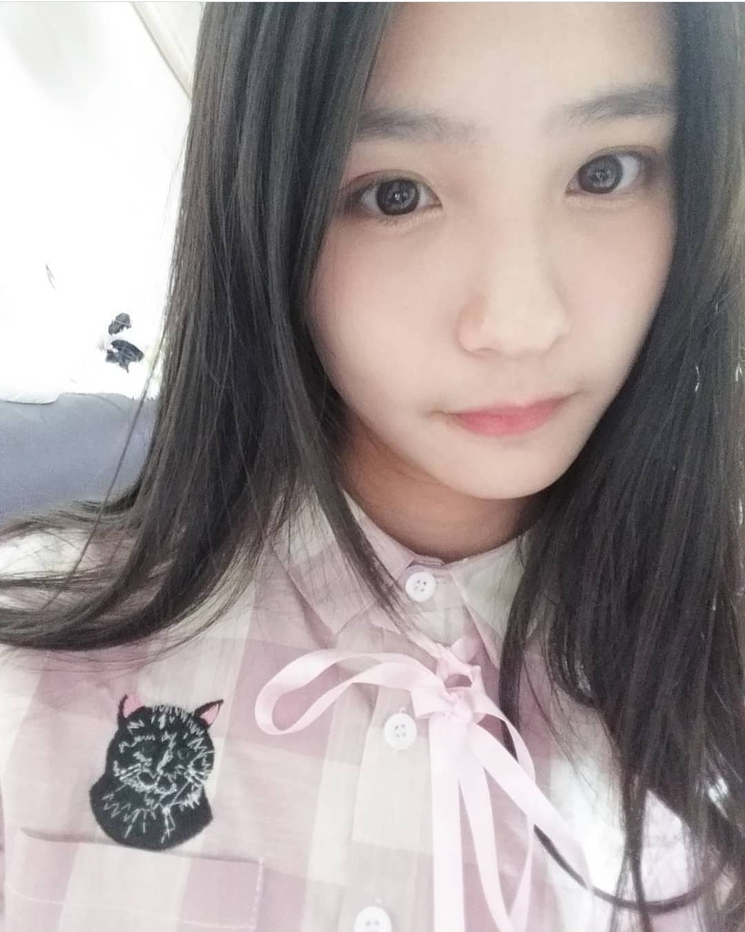  :舊照