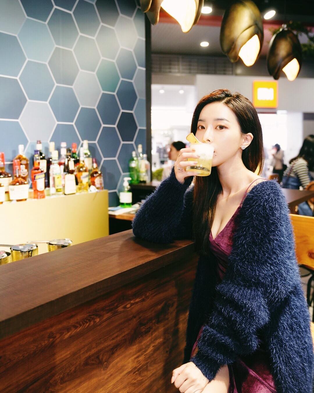  Kimpton Hotels & Restaurants
3月份在台北要�...