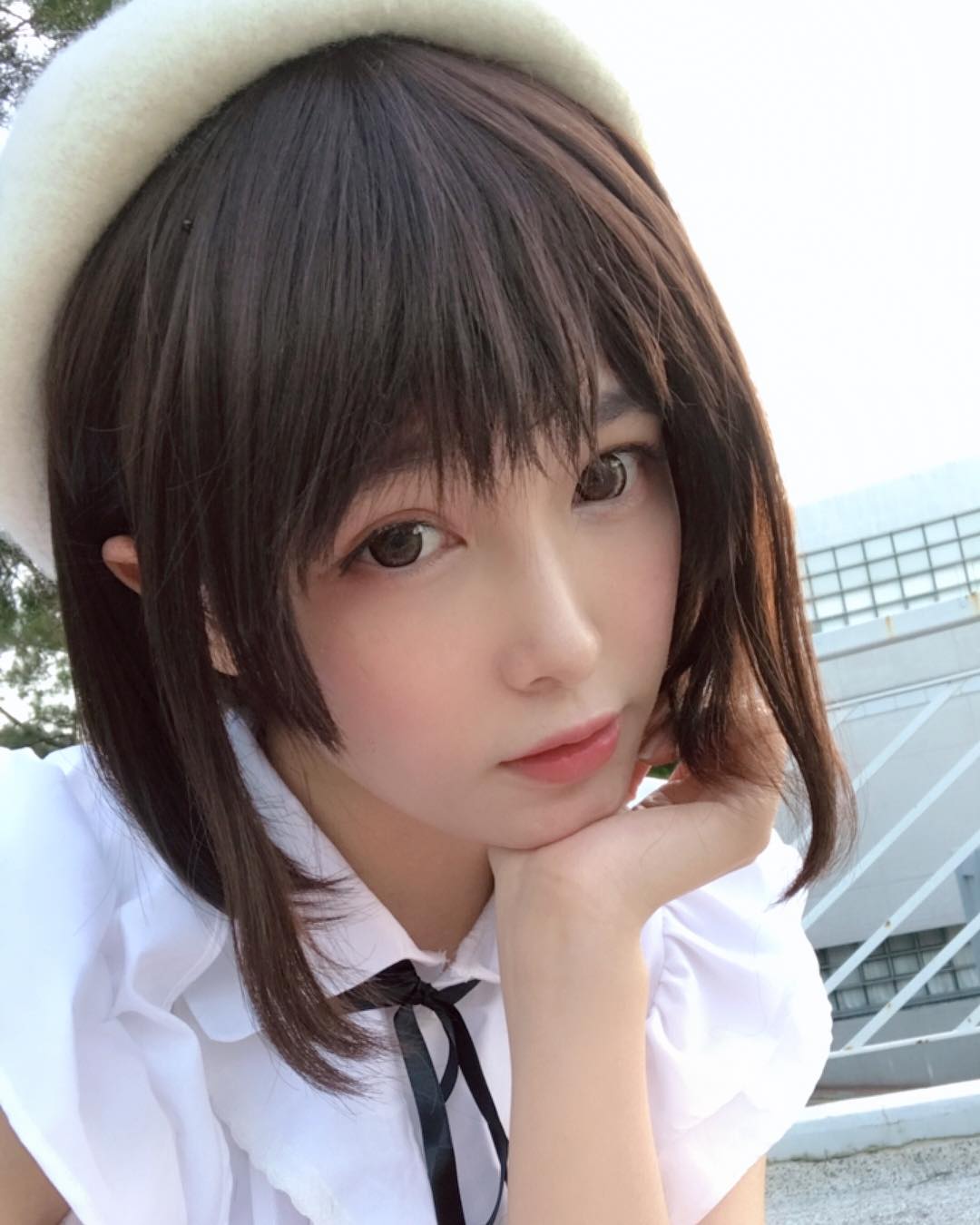  聖誕快樂