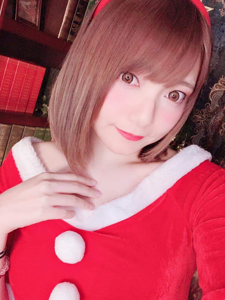  麻里莉莉 まりりり33 分鐘前發佈 · 公...