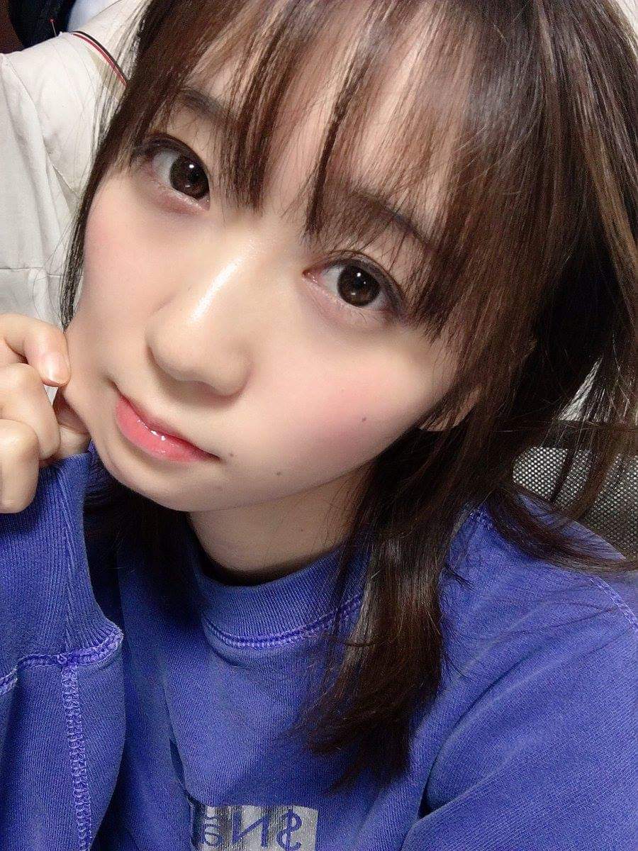  Iori Moe -伊織もえ-16 分鐘前發佈 · 公�...