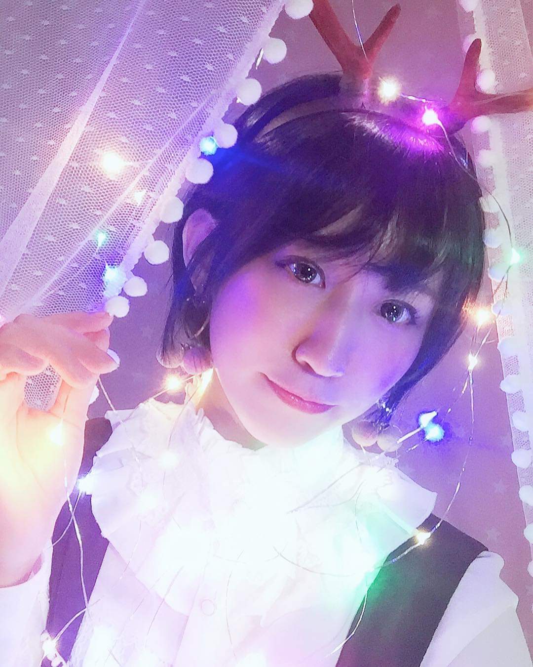  秧秧大叔47 分鐘前發佈 · Instagram · 公...