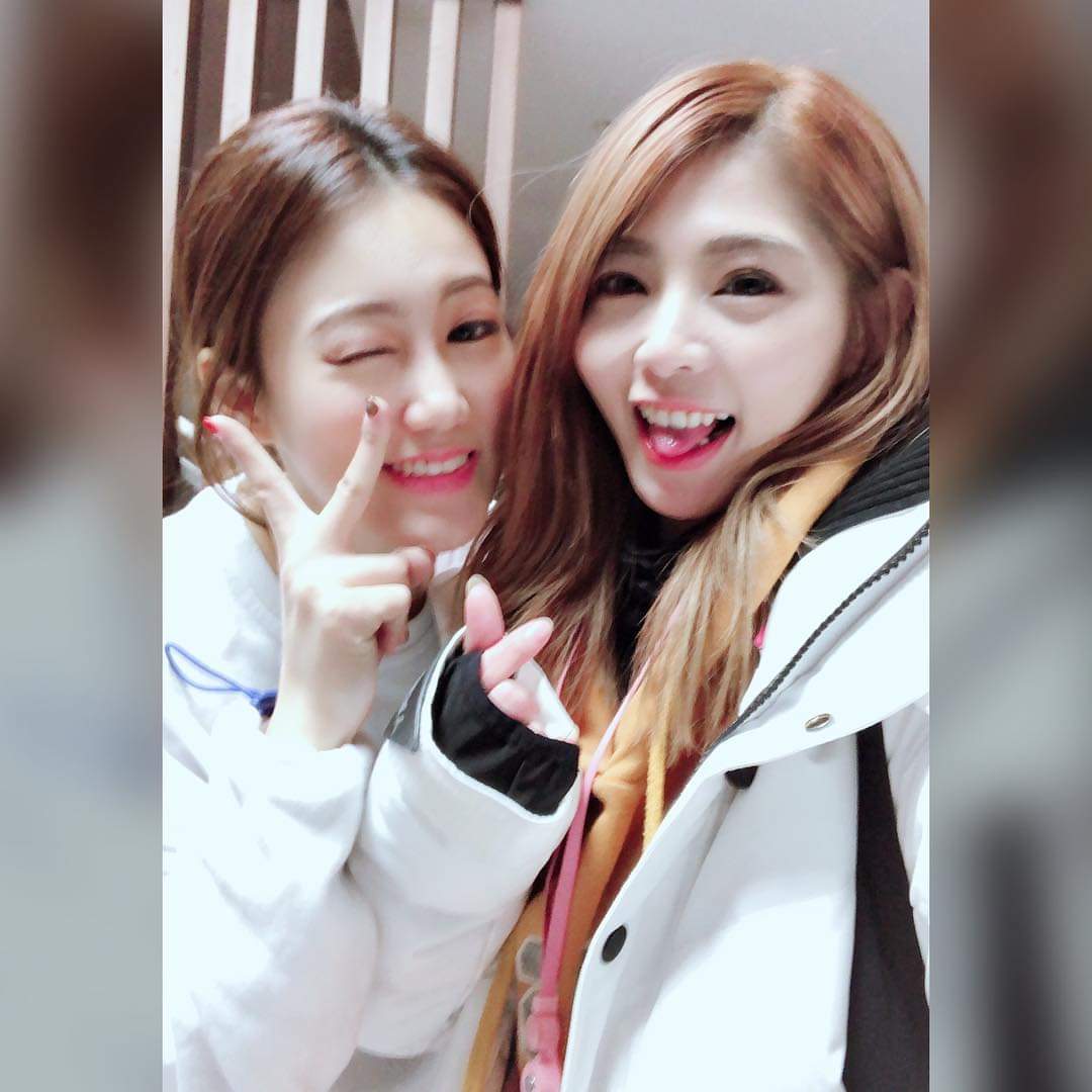  Tiffany Baby‧陸筱晴（小喵）14 分鐘前�...