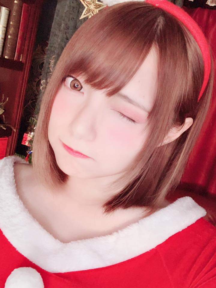  麻里莉莉 まりりり33 分鐘前發佈 · 公...