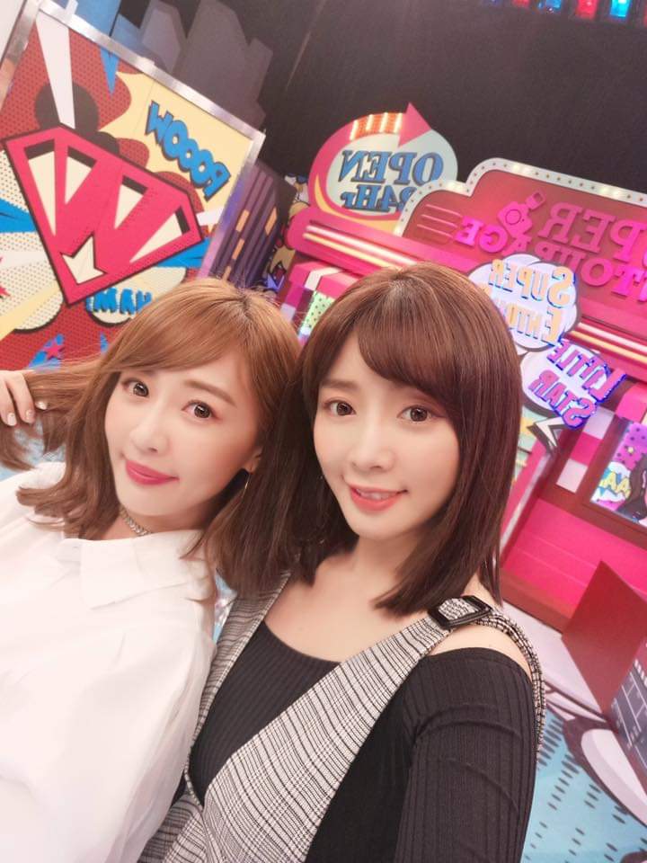  成語蕎 Jenny Cheng49 分鐘前發佈 · Faceboo...