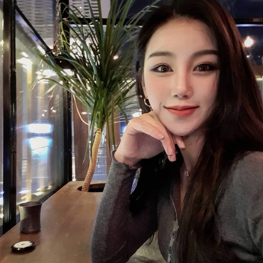  12월은 쭉 폭스바겐과 함께 ㅋㅋㅋㅋ�...