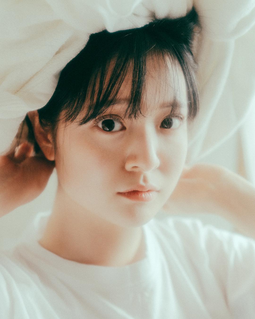  :
1월12일 토요일 오후 3시~ 오후 6시까�...