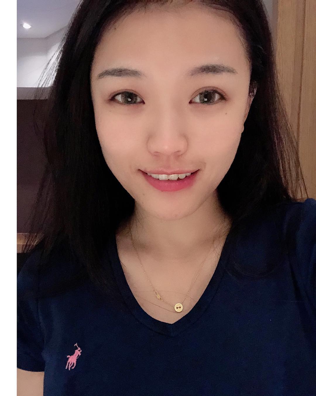  嗨大家
