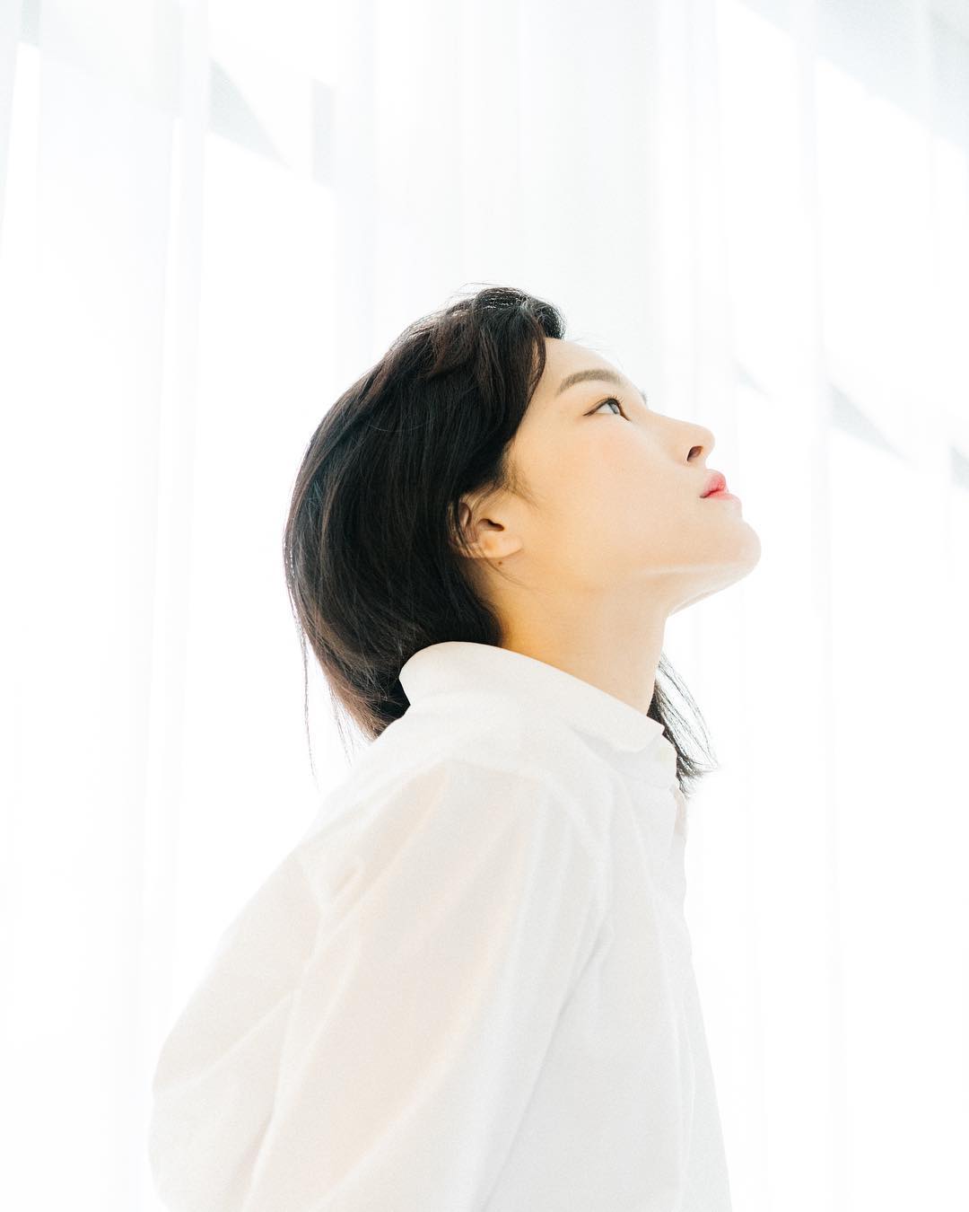  :
미뤘던 식탁도 사고 거실 테이블도 �...