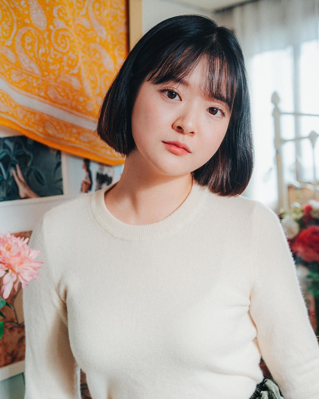 :
집 정리,짐 정리 끝
이제 다시 보정�...