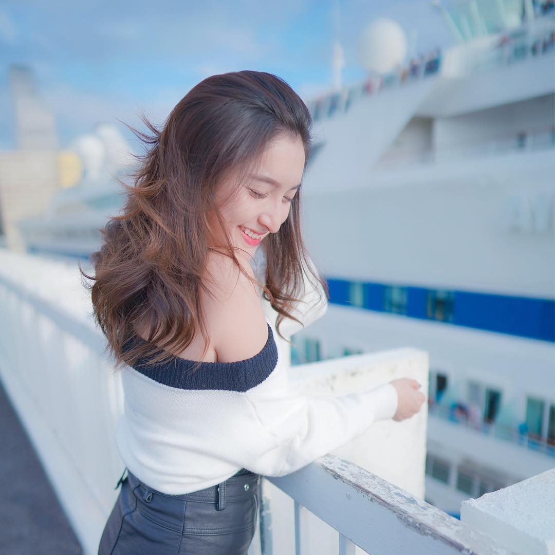  -
人生是一條寂寞的路  要有一本有趣�...