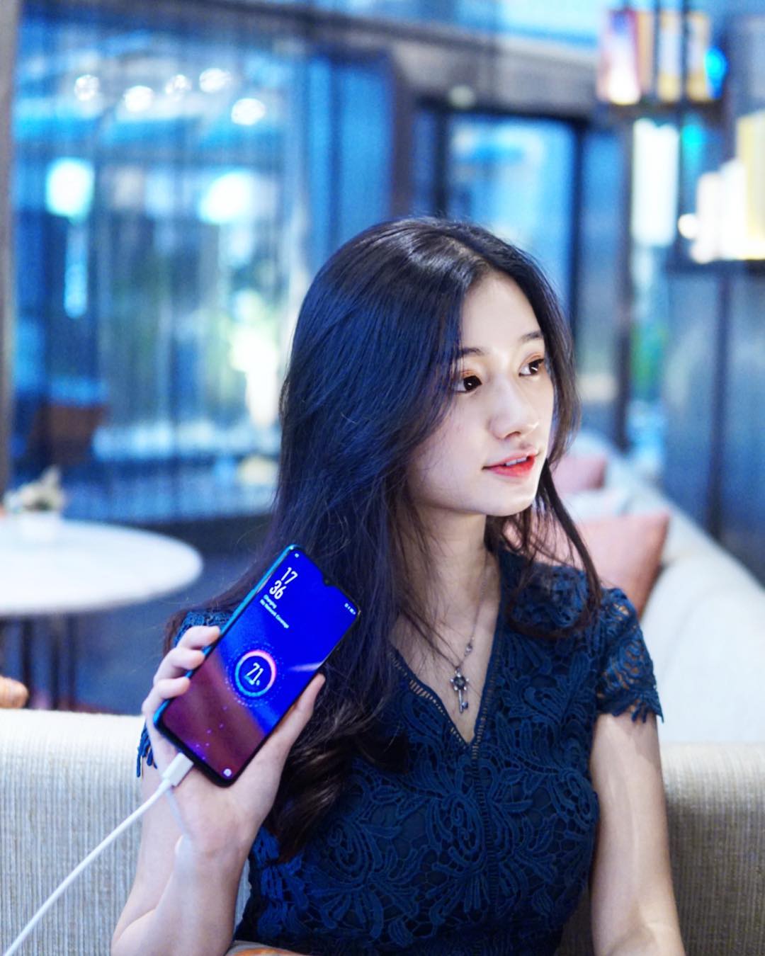  最讨厌就是手机没电然后powerbank也忘�...