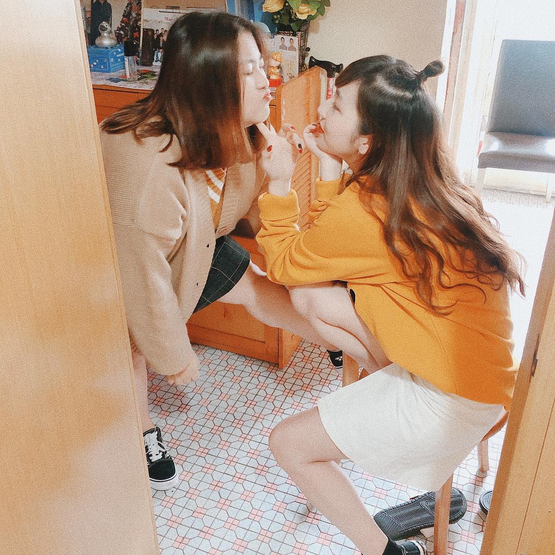  18歲的你每日要開開心心☺️