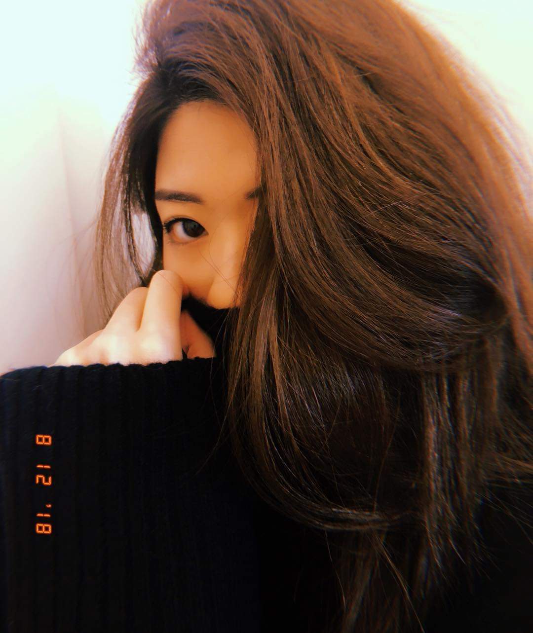  劉沛蘅 Hillary Lau53 分鐘前發佈 · Instagr...