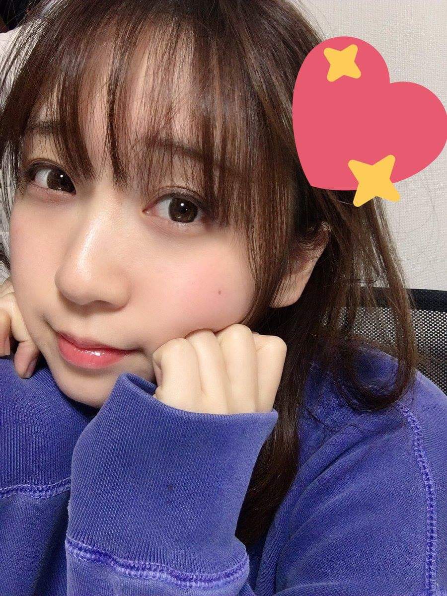  Iori Moe -伊織もえ-16 分鐘前發佈 · 公�...