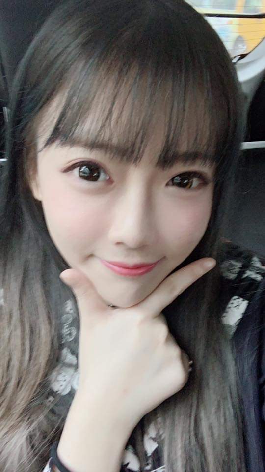  小希兒Angel這是酷碼抽獎樓 留言看實�...