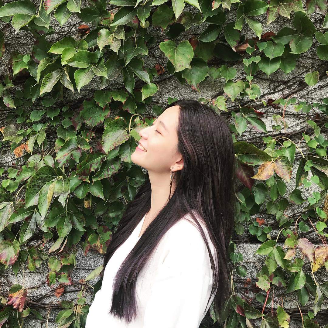  陳芷妧（晚玩）8 分鐘前發佈 · Instagra...