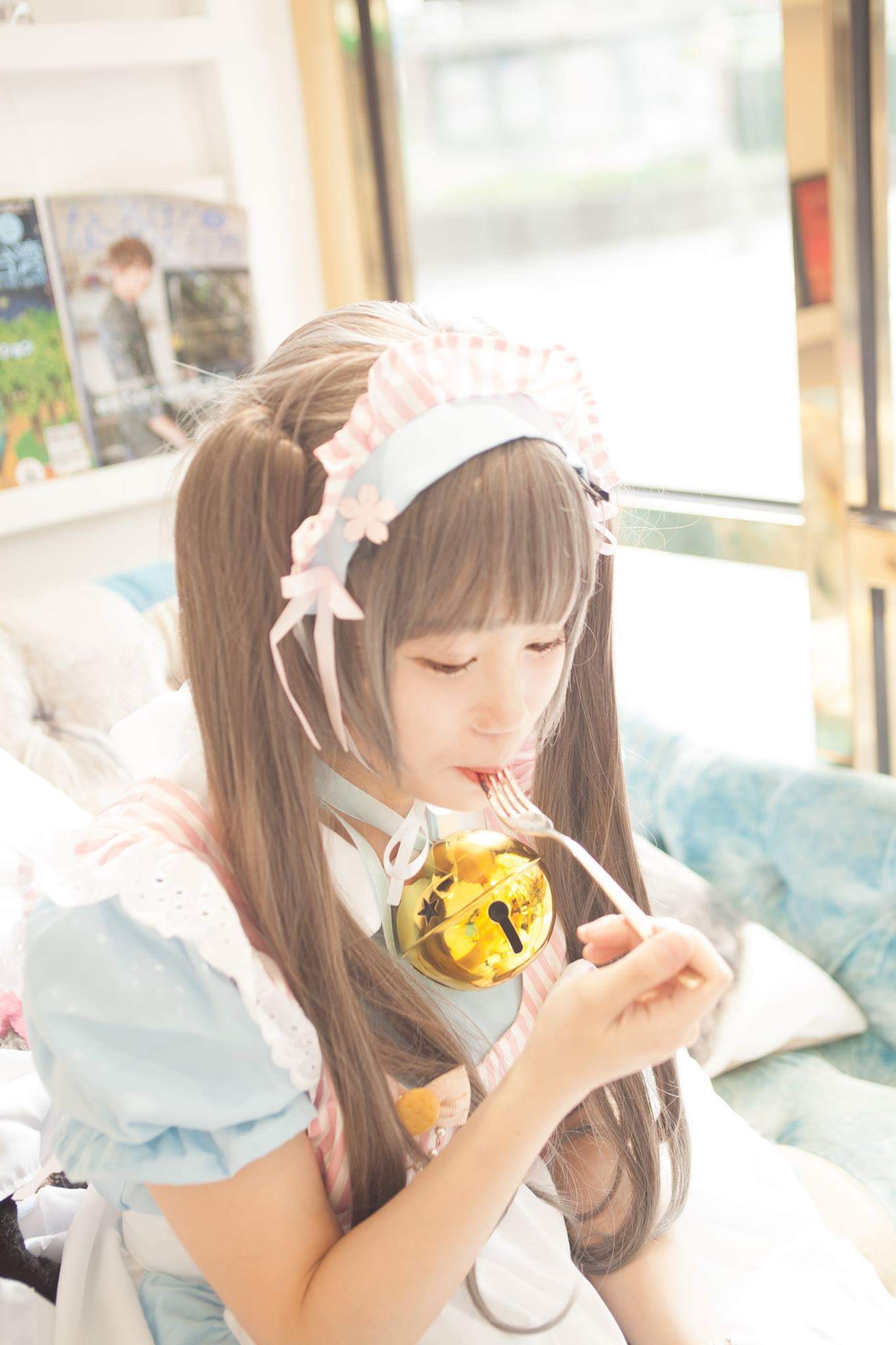  兔言兔語。織泱2 小時前 · 公開 · 在�...