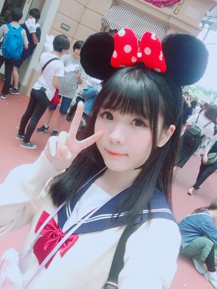  霜月shimo25 分鐘前發佈 · 公開 · 在生�...