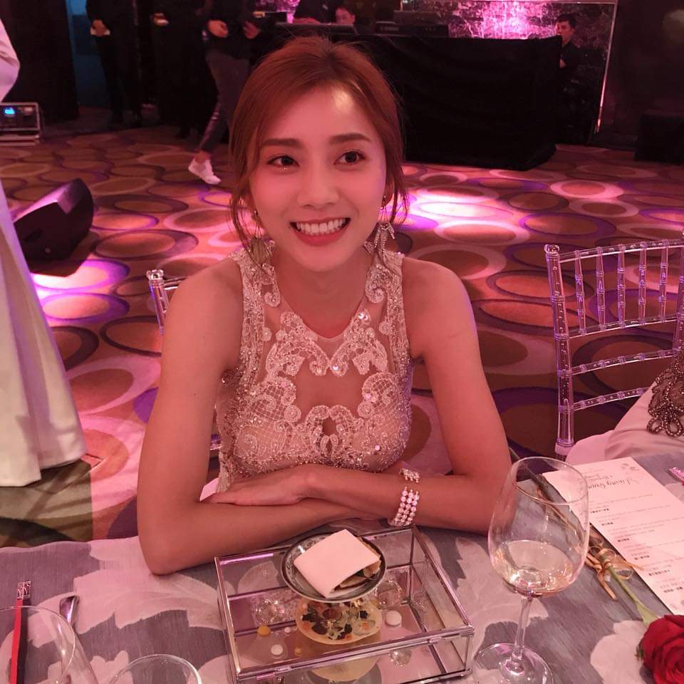  豆花妹 蔡黃汝27 分鐘前發佈 · 公開 ·...