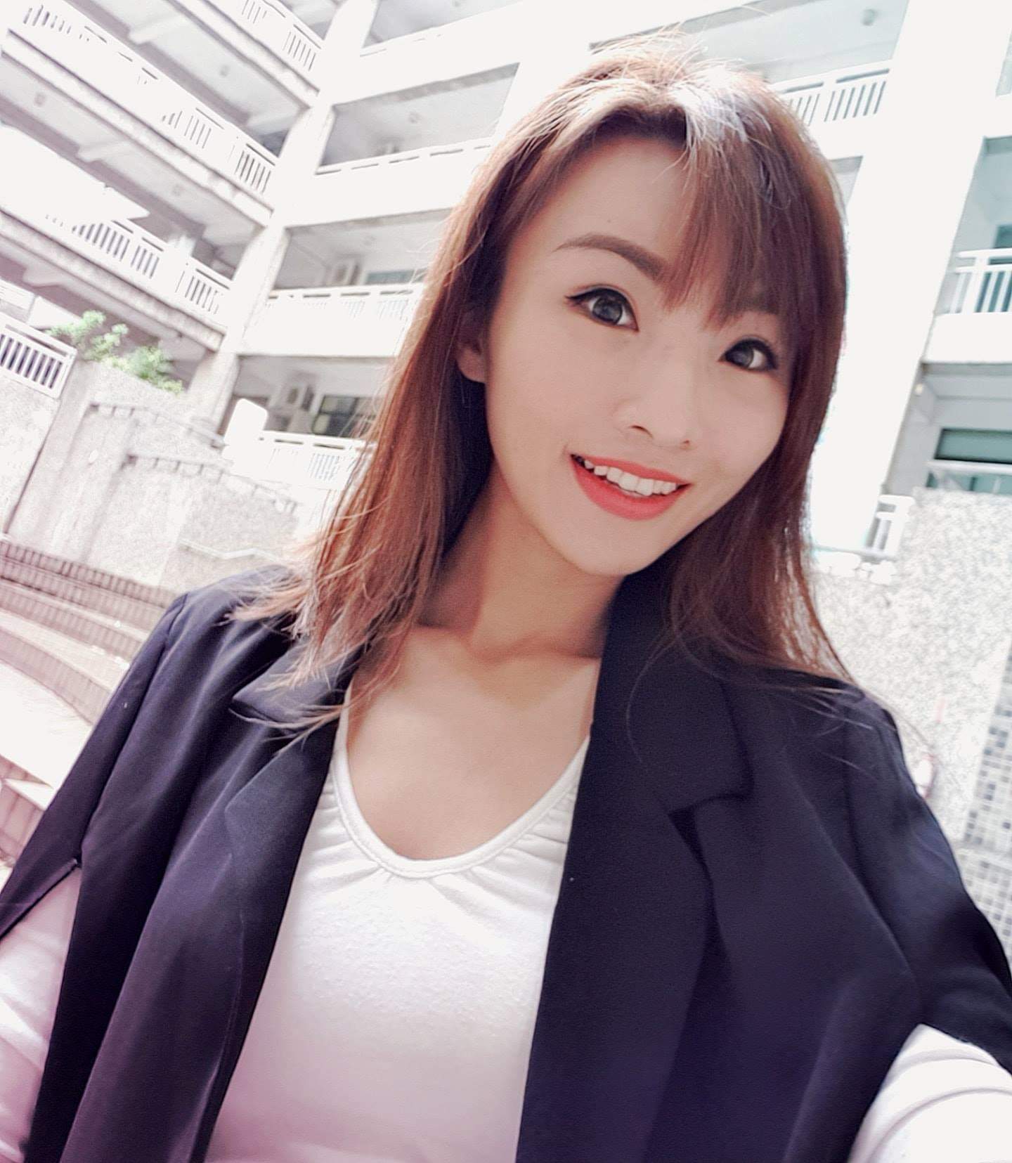  壽司張佳瑩1 小時前 · 公開 · 在手機�...