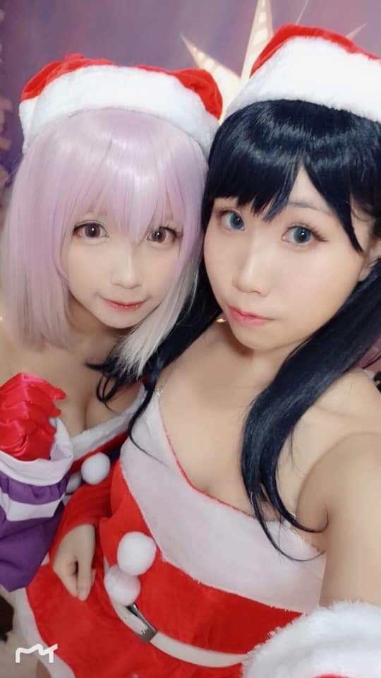  Yui & Kitty35 分鐘前發佈 · 公開 · 在手�...
