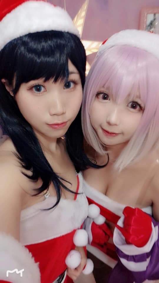  Yui & Kitty35 分鐘前發佈 · 公開 · 在手�...