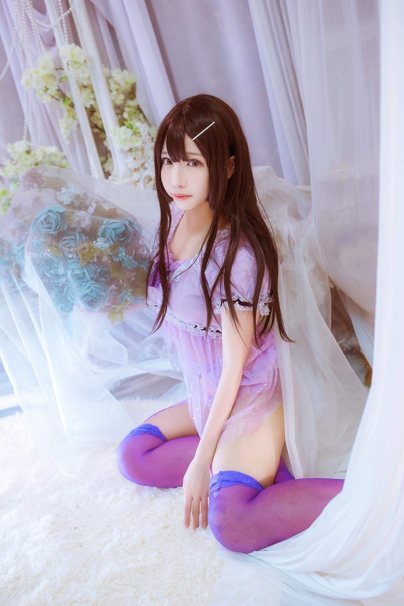  Yui & Kitty3 小時前 · 公開 · 在生活時�...