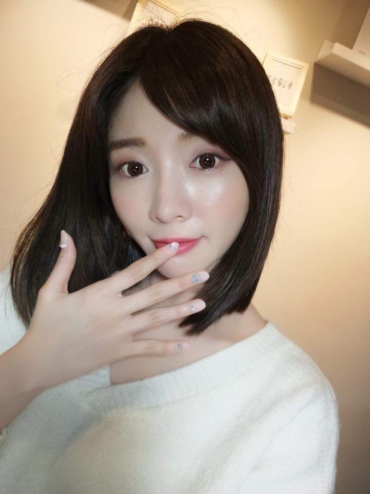  成語蕎 Jenny Cheng26 分鐘前發佈 · Faceboo...