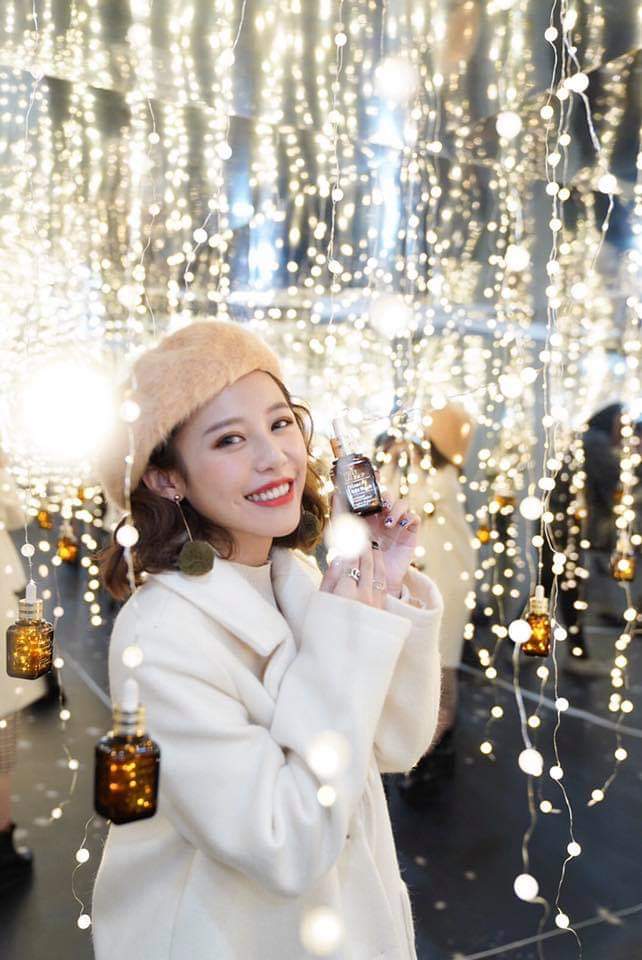  紀卜心Kimi。27 分鐘前發佈 · 公開 · �...