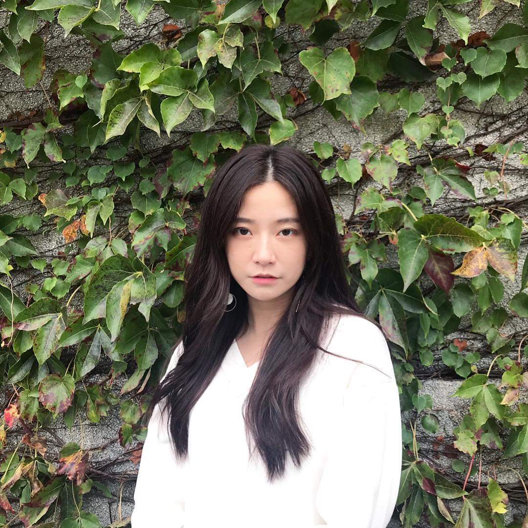  陳芷妧（晚玩）8 分鐘前發佈 · Instagra...