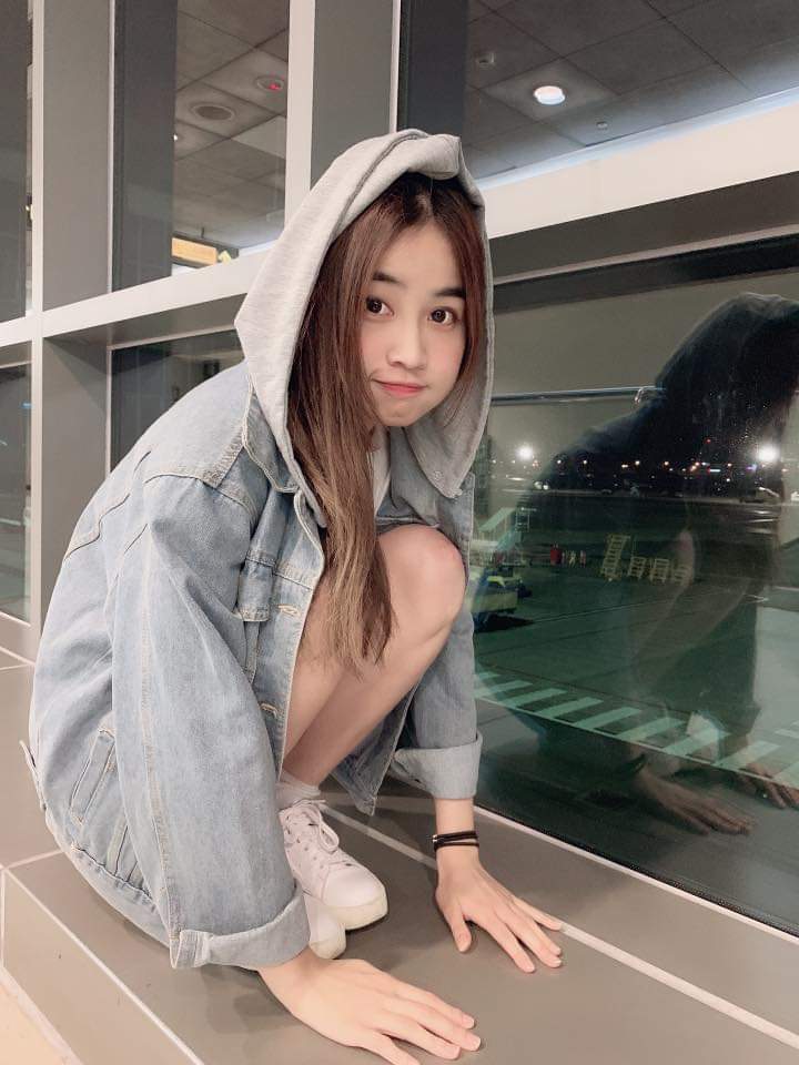  甜心虎牙-陳伊45 分鐘前發佈 · 公開 ·...