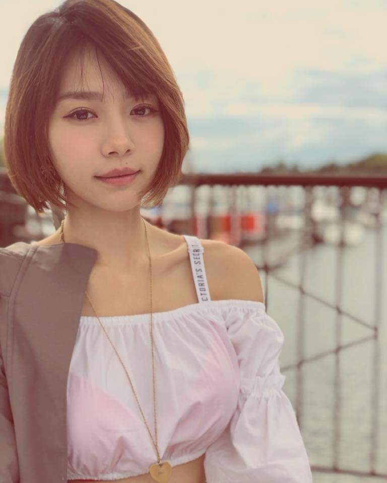  林明禎 MinChen52 分鐘前發佈 · Facebook Cr...