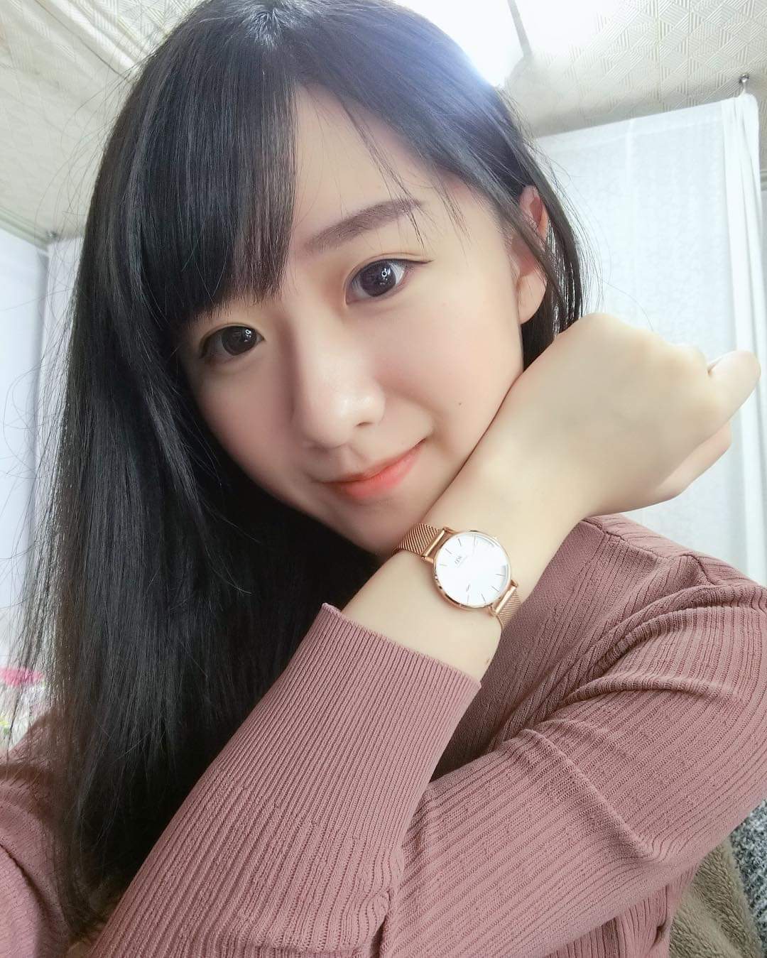  李思嫺 Si-Xian3 小時前 · Instagram · 公�...