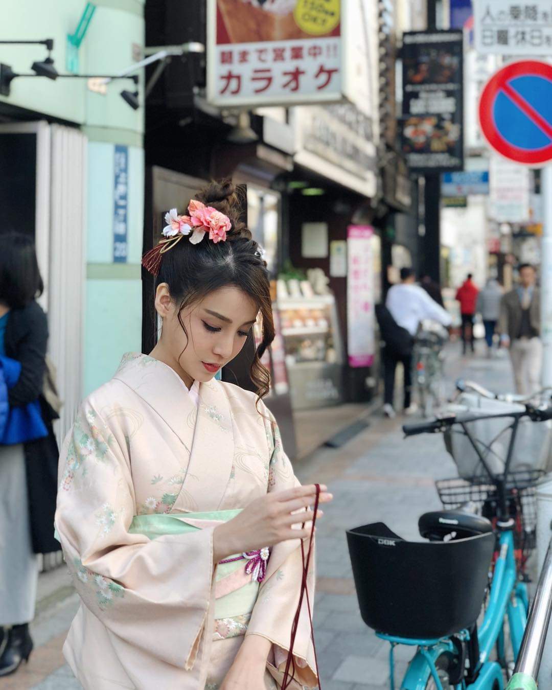  艾瑪兒 Emma2 小時前 · Instagram · 公開 �...