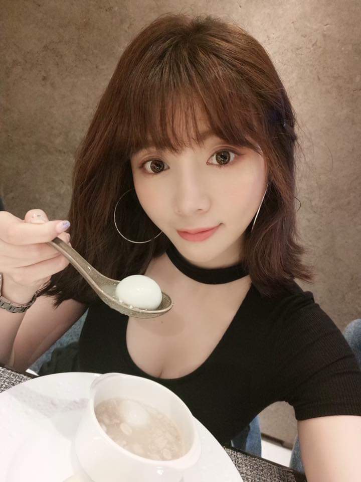  成語蕎 Jenny Cheng20 分鐘前發佈 · Faceboo...
