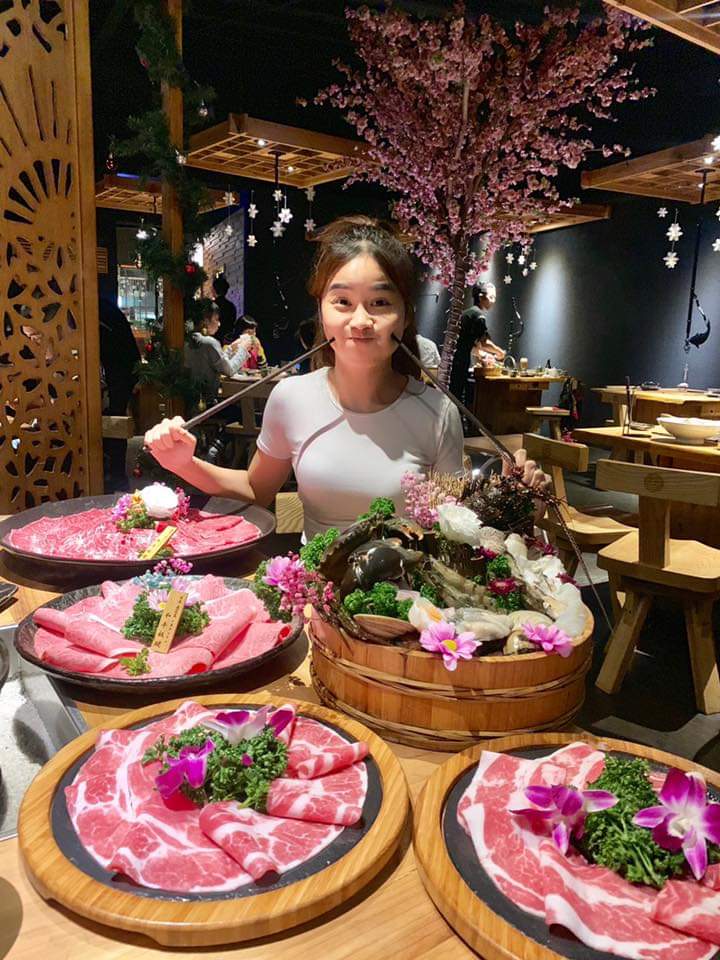 甜心虎牙-陳伊36 分鐘前發佈 · 公開 ·...