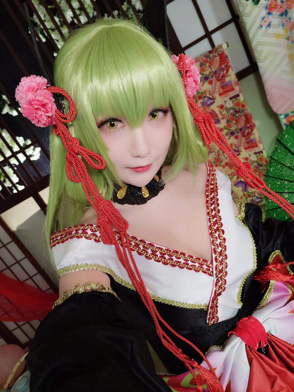  HIKO56 分鐘前發佈 · 自訂 · 在手機上�...